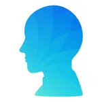 Mindful Institute icon