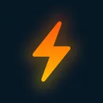 Pictale - AI Video Stories icon