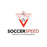 Soccer Speed icon
