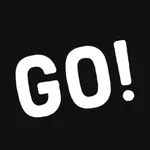 GoBase icon