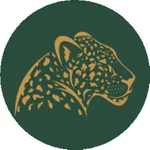 Pantanal Invest icon
