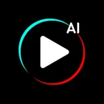 VidWave - Ai Video Generator icon