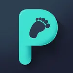 Path: Child Development icon