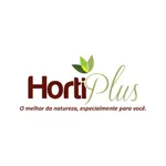 Hortiplus icon