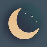 Dreams+: Your Dream Journal icon