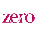 Zero Wax Studios Dublin. icon