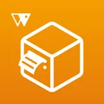 スマレジ・ウェイターターミナル icon