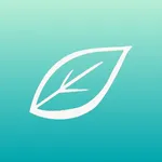 Forest Park Church of Christ icon