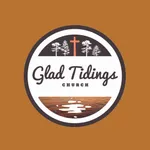 Glad Tidings Hancock icon