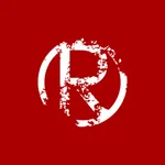 Todd Coconato Ministries icon