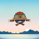 Gesgapegiag Learning Game icon