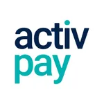ActivPay icon