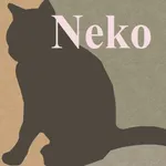 Neko News icon