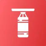 Boxing Buddy: Personal Trainer icon