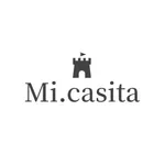 Mi.casita icon