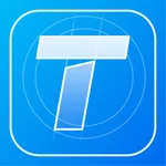 Turbo Map icon