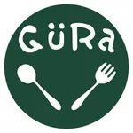 洋食GURa公式アプリ icon