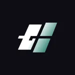 Gainz AI: Chat, Train, Track icon