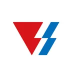 天能储能EMS icon