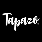 特百滋 | 寵糧新食感 餐餐有驚奇 icon