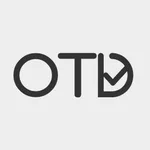 OurTodo: Shared todo lists icon
