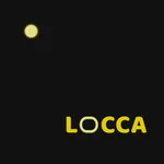 Locca - Vintage Film Camera icon