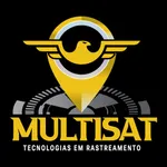 Multisat App icon