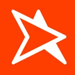 Prodstar Бизнес icon
