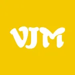 VJM Member icon