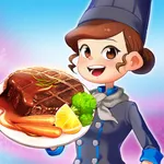 Norma in Metaland: Tycoon Game icon