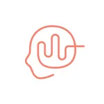 BrainUp 愛動腦 icon