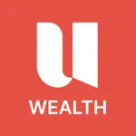 UWEALTH icon