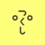 つくし - 絵描きの絵描きによるコンテスト icon