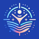 PurposeFinderAI icon