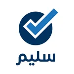 Saleem سليم icon