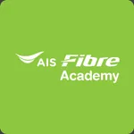 AIS Fibre Academy icon