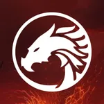 Дракон Ролл | Бийск icon