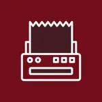 MOAP icon