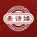 麦诗缘酒业商城 icon