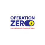 ECG Operation Zero icon