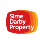 Sime Darby Property App icon