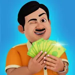 Gada Electronics Business Inc. icon