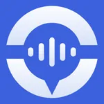 Listenable - Text to Speech icon