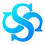Sinergy icon