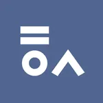 해시칼리지 icon