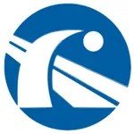 Solar-LIT-SCADA icon