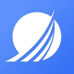 趣联APP icon