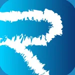 كلين رفليكشن icon