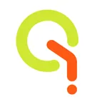 Morabaa UniQuiz icon