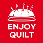 엔조이퀼트 icon